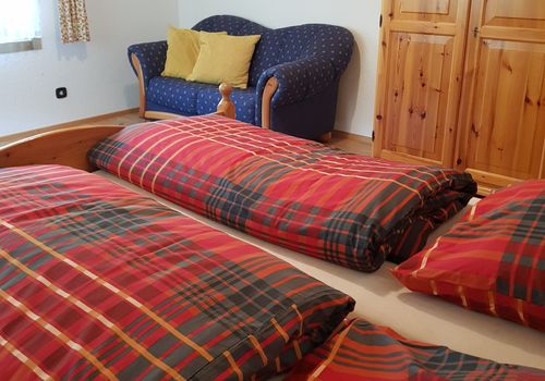 Haus Blüml am Bodensee Zdjęcie 4