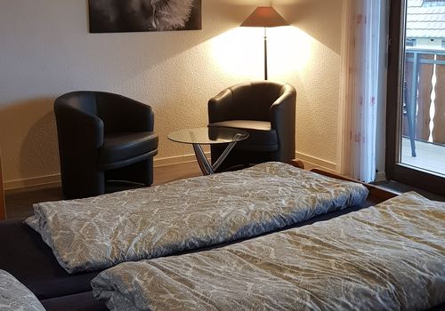 Haus Blüml am Bodensee Zdjęcie 3