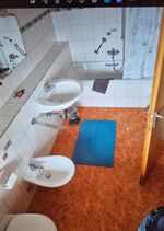 Haus Blüml am Bodensee Bild 11