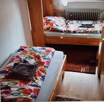 Haus Blüml am Bodensee Bild 9