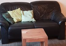 Haus Blüml am Bodensee Bild 8