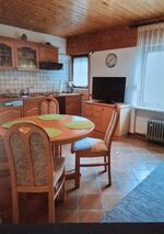 Haus Blüml am Bodensee Bild 12