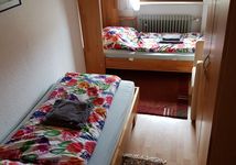 Haus Blüml am Bodensee Bild 6