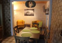 Haus Blüml am Bodensee Bild 5