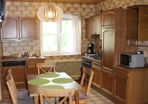 Haus Blüml am Bodensee Bild 14