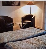 Haus Blüml am Bodensee Bild 10