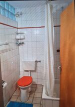 Haus Blüml am Bodensee Bild 13