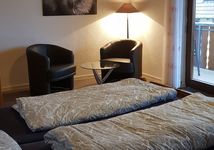 Haus Blüml am Bodensee Bild 3