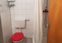 Haus Blüml am Bodensee Bild 7