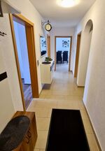 Ferienwohnung Taliya Zdjęcie 5