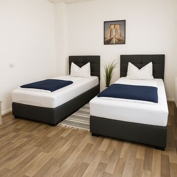 Guestroom v Weiden in der Oberpfalz