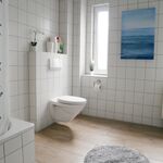 Gästezimmer / WG in Weiden in der Oberpfalz Bild 4