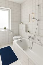 Gästezimmer / WG in Weiden in der Oberpfalz Bild 8