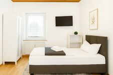 Gästezimmer / WG in Weiden in der Oberpfalz Bild 2