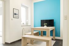 Gästezimmer / WG in Weiden in der Oberpfalz Bild 7