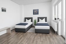 Gästezimmer / WG in Weiden in der Oberpfalz Bild 5