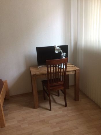 Privatzimmer Hannover Zentral Zdjęcie 2