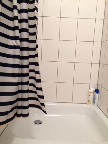 Privatzimmer Hannover Zentral Zdjęcie 5