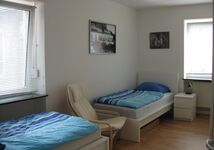 Guestroom in Mannheim Picture 8