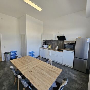 HomeRent in Hanau und Umgebung Bild 3