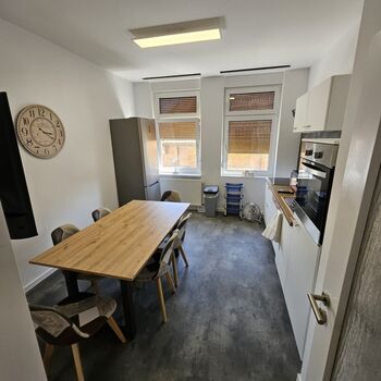 HomeRent in Hanau und Umgebung Bild 2