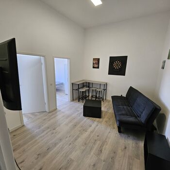 HomeRent in Hanau und Umgebung Bild 5