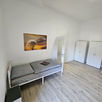 HomeRent in Hanau und Umgebung Bild 4