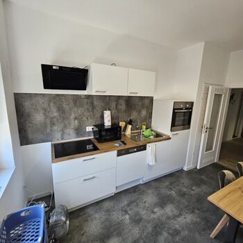 HomeRent in Hanau und Umgebung Bild 1
