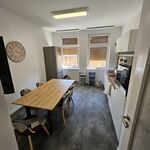 HomeRent in Hanau und Umgebung Picture 2