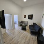 HomeRent in Hanau und Umgebung Picture 5