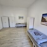 HomeRent in Hanau und Umgebung Picture 8
