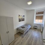 HomeRent in Hanau und Umgebung Picture 9