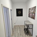 HomeRent in Hanau und Umgebung Picture 11