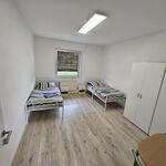 HomeRent in Hanau & Umgebung Bild 4