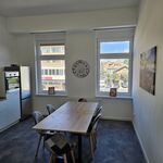 HomeRent in Hanau und Umgebung Picture 6