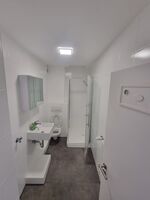 HomeRent in Hanau und Umgebung Picture 7