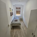 HomeRent in Hanau und Umgebung Picture 10