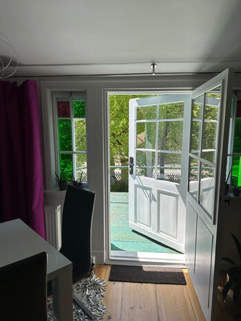 Villa Ellen Picture 2