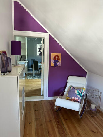 Villa Ellen Picture 5