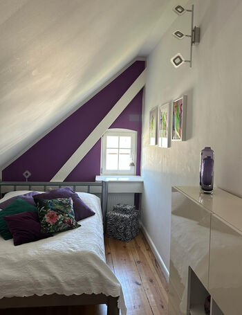 Villa Ellen Picture 4