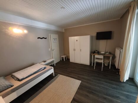 D & K Service GmbH Obrázok 2