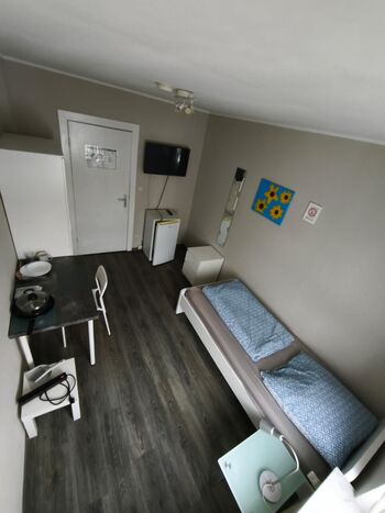 D & K Service GmbH Obrázok 5