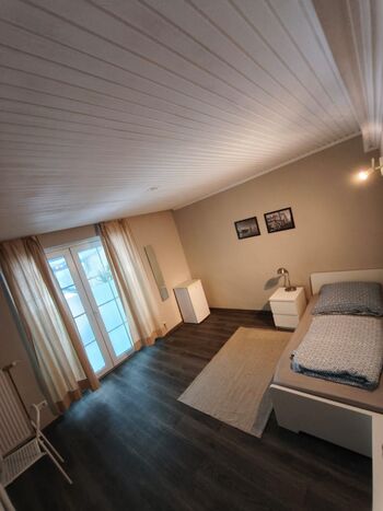 D & K Service GmbH Obrázok 3