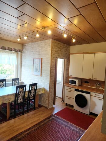 Wohnung in Welver Bild 3