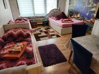 Apartment v Welver Obrázok 16