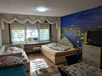 Apartment v Welver Obrázok 19
