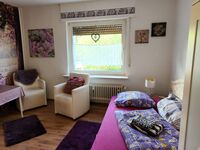 Apartment v Welver Obrázok 5