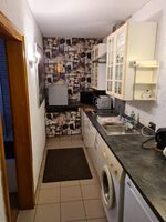 Apartment v Welver Obrázok 14