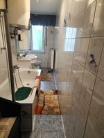 Apartment v Welver Obrázok 15