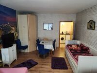 Apartment v Welver Obrázok 17
